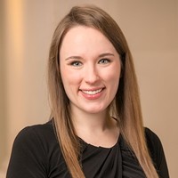 Veronica Lambillotte Vasu