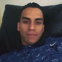 Wilber J Suárez Diaz