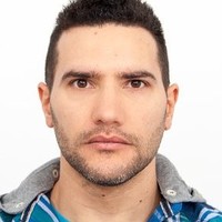 Theodoros Dimitriou