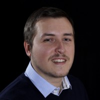 Sébastien DOUAY