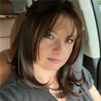 Chasity Conley