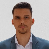 Marcos Henrique Lima Garcês Silva