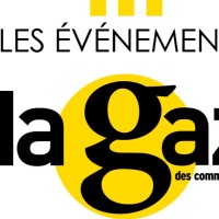 Gazette Event