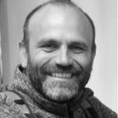 David Menchón