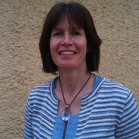 Melanie Whitehead