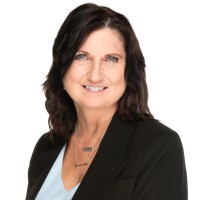 Sylvia Bockstael, Cim