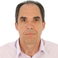 Juscélio Vetere
