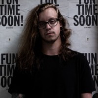 Jared Boyd