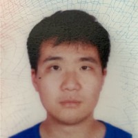 张春萌