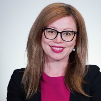 Anna K.