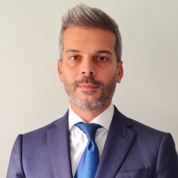 Simone Sambataro