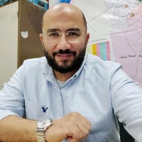 Amir Shrif