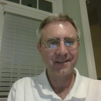 Andy Ranck