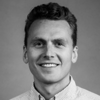 Marius Fjeldbo