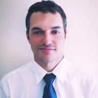Tiago Teixeira
