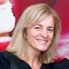 Monique Ooijen