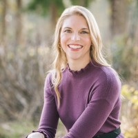 Megan Hall