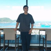 陳俊宇