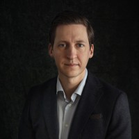 Magnus Nelson
