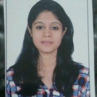 Chitra Goswami