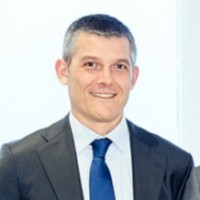 Daniele Belloni