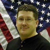 Eric Reinhart