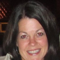 Jacqueline Edwards