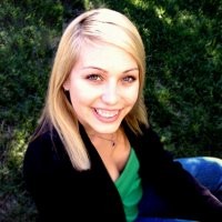 Heather Chambers