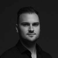 Sander van Beuningen