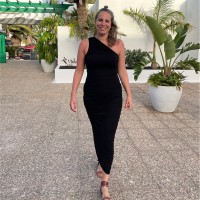 Catherine Benfield