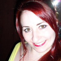 Tammy Davidson