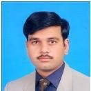 Agha Raza Ali