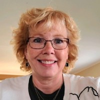 Jerri Ritter