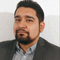 Julio Alan Hernández Morales