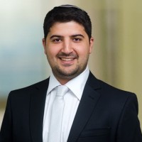 Dvir Vaknin
