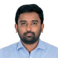 Kavi Mathan Akathursamy