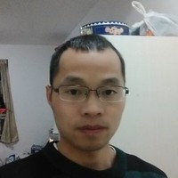 Wanghua Zhang