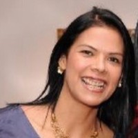 Jennifer Sifontes C.