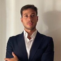 Matteo Tufano