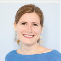 Clotilde de l'Eprevier