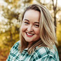 Kendra Unruh