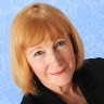 Mimi Cook-Hall