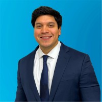 Jesús Aldana