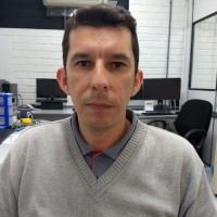 alexandro santos