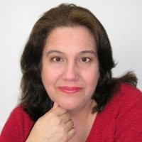 Helen Frey