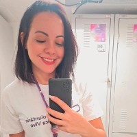 Carina Marques
