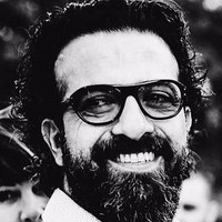 Saro ISKENDEROGLU