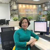 Thi Hoa Hong Nguyen