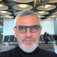 Luis Fernando Becerra Villarraga