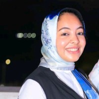 Seham Ahmed